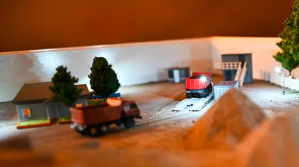 projectimage11