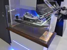 projectimage11