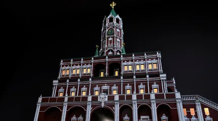 projectimage13