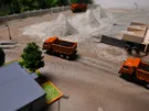 projectimage5