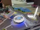 projectimage7