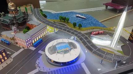 projectimage7