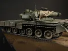projectimage63