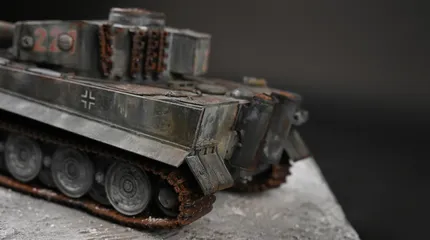 projectimage72