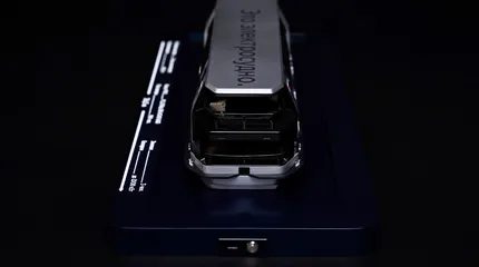projectimage12