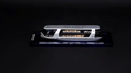 projectimage9