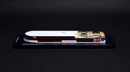 projectimage16
