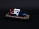 projectimage6