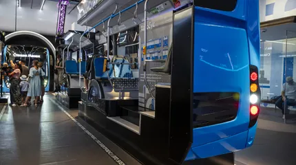 projectimage8
