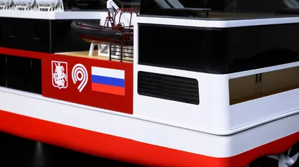 projectimage19