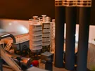 projectimage10