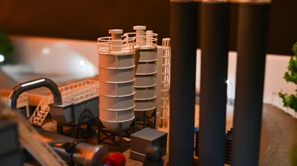 projectimage10