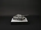 projectimage65