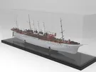 projectimage1