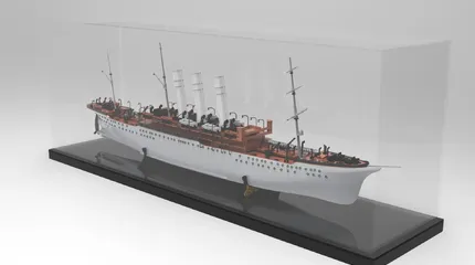 projectimage1
