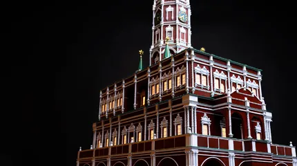 projectimage3