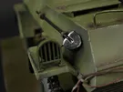 projectimage19