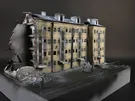 projectimage3