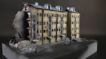 projectimage3