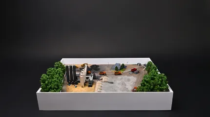 projectimage25