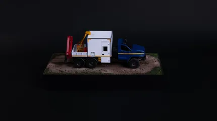 projectimage12