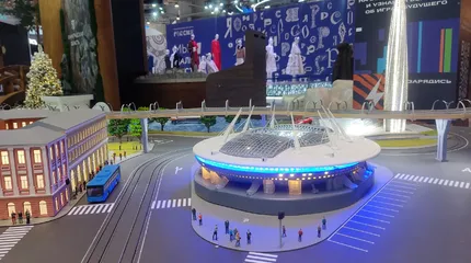 projectimage4