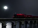 projectimage13