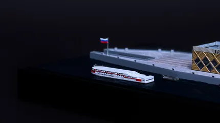 projectimage10