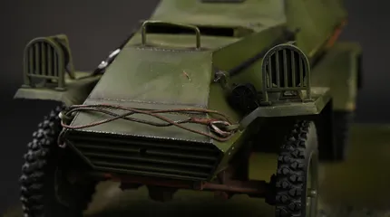 projectimage9