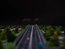 projectimage2