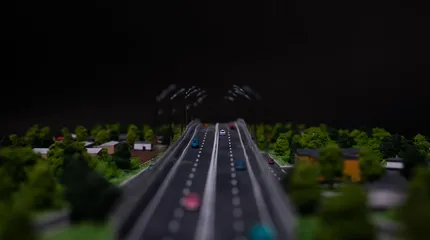 projectimage2