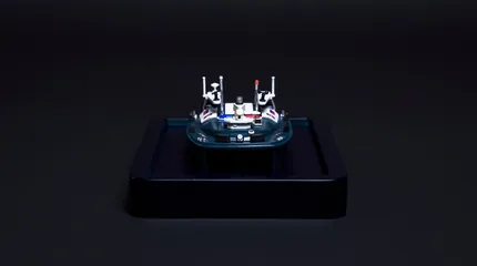 projectimage8