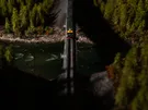 projectimage8