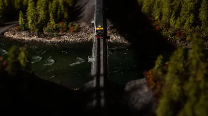 projectimage8