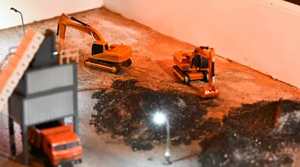 projectimage17