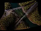 projectimage5