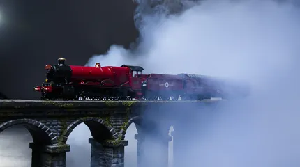 projectimage14