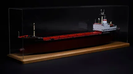 projectimage1