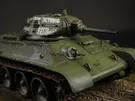 projectimage47