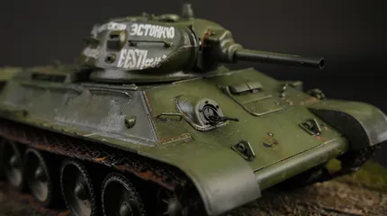 projectimage47