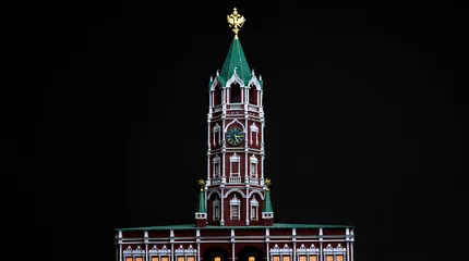 projectimage8