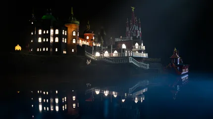 projectimage1