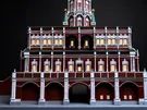 projectimage7