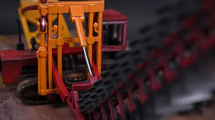 projectimage16
