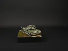 projectimage53