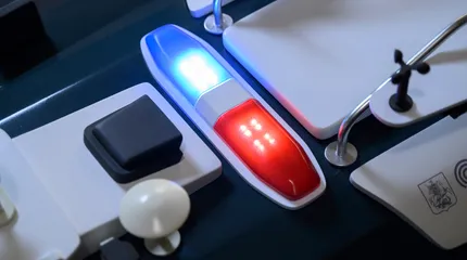 projectimage6