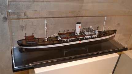 projectimage7