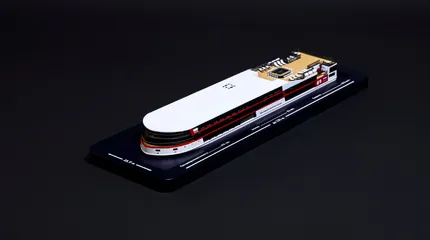 projectimage17