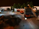 projectimage24