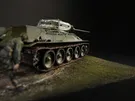 projectimage50
